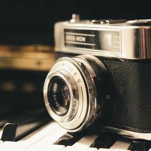 1รับ20 ทรูวอลเล็ต เปรียบเทียบอัตราชนะ การวิเคราะห์